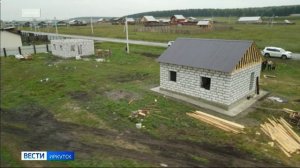 Все больше строительных компаний переходят на работу с эскроу-счетами при возведении час