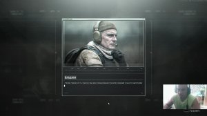 arena breakout 6 СЕЗОН
