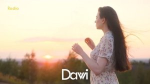 Davvi & JamBeats - My Eyes (Original Mix)
