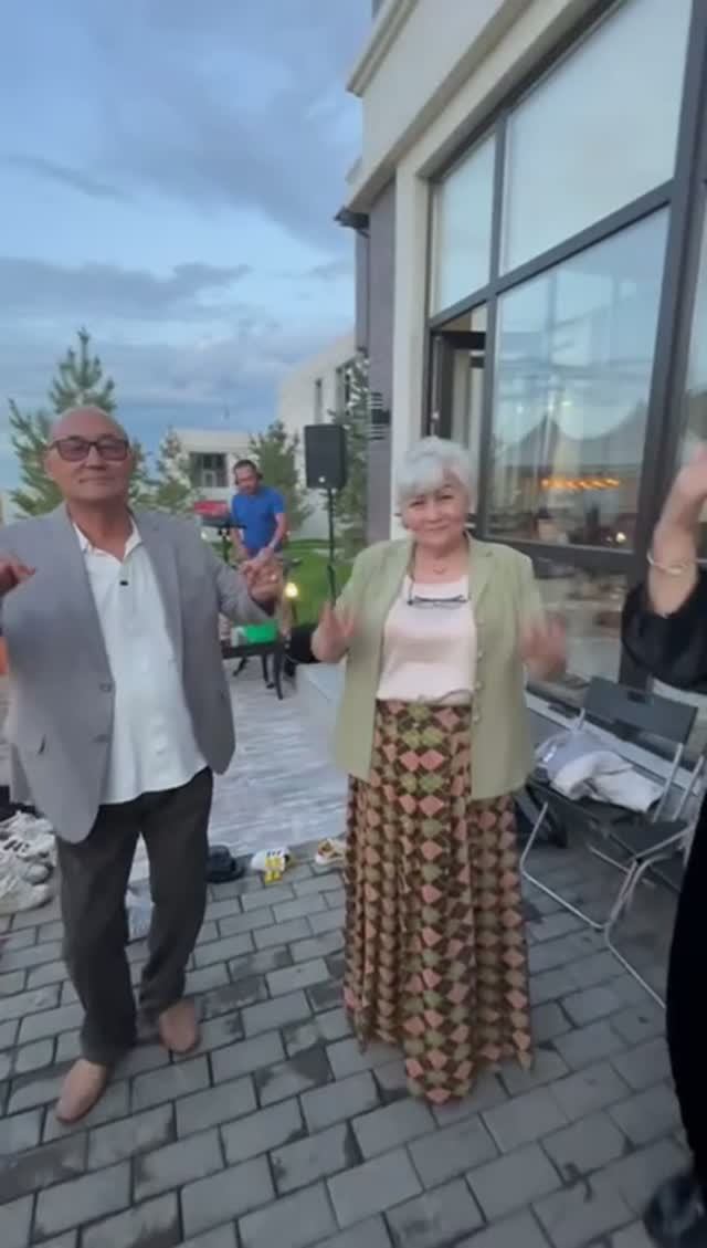 Майя Аман