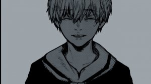 | Playlist for playing Dota 2 |
