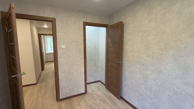 г. Ярцево, ул. Энтузиастов д. 25, 3/5