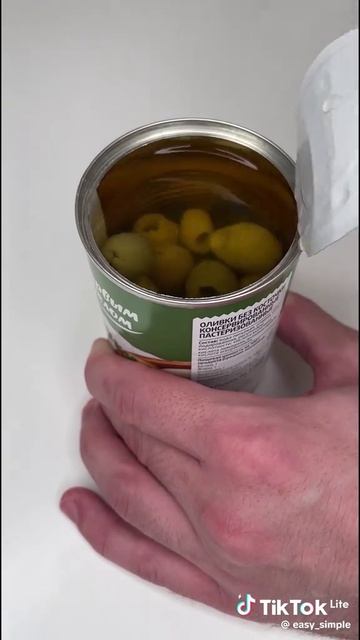 . смотреть онлайн