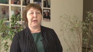 Защита дипломов в МАДИ