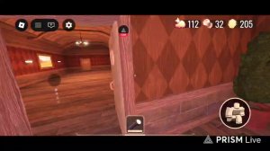 Роблокс доорс и другие игры