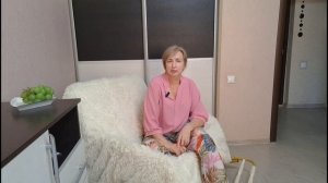 Кресло-качалка)) сайт знакомств)) болталка))