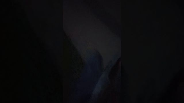 1000002677.mp4 смотреть онлайн