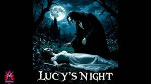 Lex Harmonius & SuN I KO   Акт III «LUCY'S NIGHT»