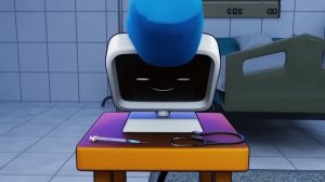 Incredibox Sprunki ГОРЧИЧНЫЙ ПЕРЕВОРОТ! Хорнстромп анимации на русском_10
