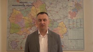 Подробности по пожару в подмосковных Люберцах