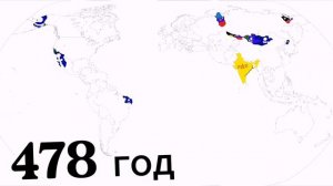 мир мэлонии 2(рп стран)