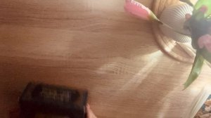 КАК СЛОЖИТСЯ ЕГО ЖИЗНЬ БЕЗ ВАС, А ВАША БЕЗ НЕГО ❓❗️