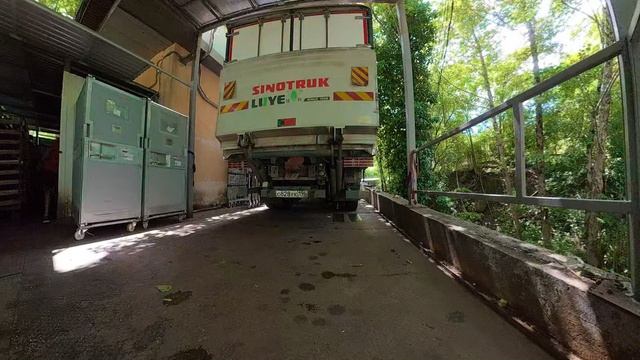 Магнит категория Е подработка на ПД смотреть онлайн