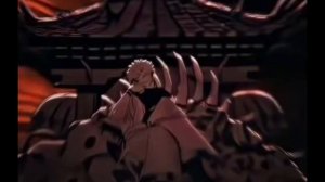 BEST VIRAL PHONK l FUNK 2026 X JUJUTSU KAISEN