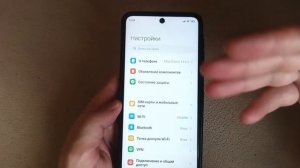 Как узнать свой номер телефона ? ( ПРОСТЫЕ СПОСОБЫ ! )