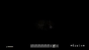 DAYZ PVE HARD