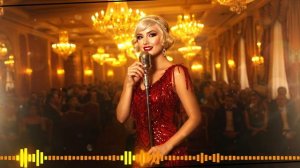 Electro Swing – Roaring  20s Dance 2026 💃 [45 MIN]