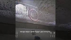 Рубрика НАШИ героиZ😎🤙🇷🇺🇷🇺🇷🇺