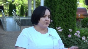 Бюро медико-социальной экспертизы КЧР передало бойцам СВО два микроавтобуса
