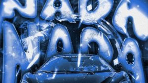 NADA NADA FUNK (original speed) - by Swattrex //funk//фанк////