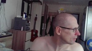 Прямой эфир👀