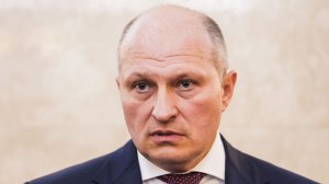 Куренков: Центр гуманитарного реагирования ОДКБ создадут в Таджикистане