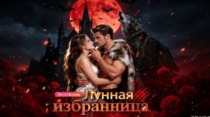Лунная избранница