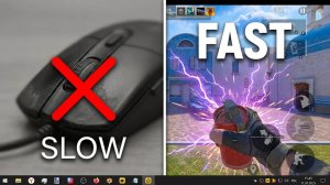 Standoff 2 как быстро переключать гранаты в стандофф 2 на пк для ld player