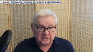 Андрей Мартьянов - Она теперь ненавидит войну