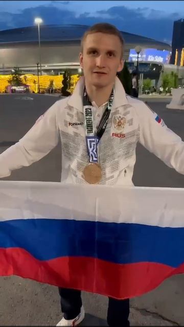 Достижения студентов СПбГУПТД