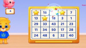 01-07-2026 Развивающие мультики