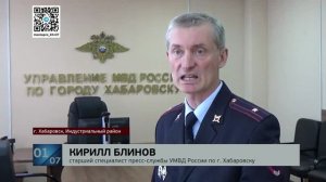 Острое желание гонять: дело 18-летнего угонщика питбайков поступило на рассмотрение в суд