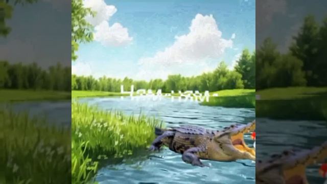 эдит подписчику смотреть онлайн