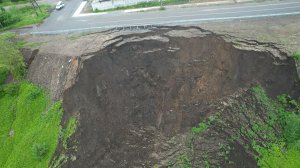 Глава города провёл совещание