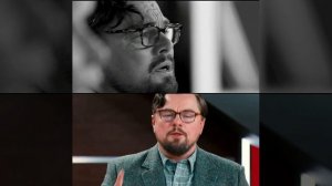 Стерильный дубляж и потеря звукового фона vs Original