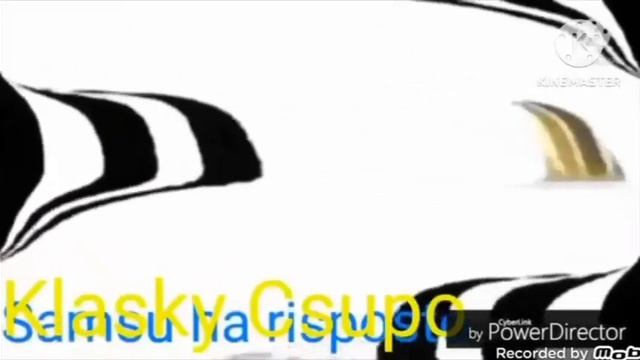Huawei feels dizzy ^1-^8 смотреть онлайн