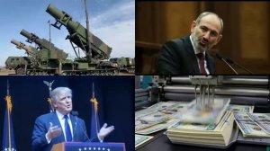 Стало известно об открытии канала связи между военными Ирана и США
