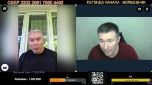 Это точно казах?
