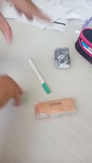 обзор на сквиши