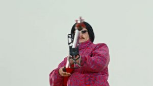 Oliver Tree - One & Only