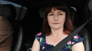 В Екатеринбург по магазинам