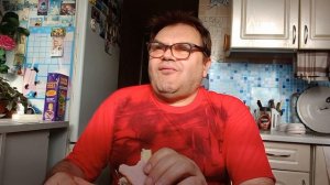1 июля 2026. Июль пришёл...