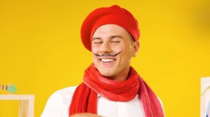 Кто Лучше Нарисует Предмет, Получит Его # Война Пранков от Fun Teen