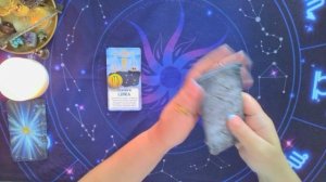Карта дня на 2 июля для всех знаков зодиака.