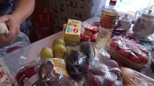 в район по делам,погода не лётная