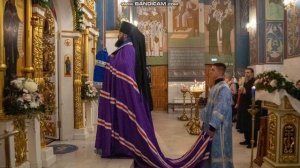 23 БОГ ХОЧЕТ СЕЙЧАС УЛУЧШИТЬ СОБЫТИЯ В МИРЕ ЧТОБЫ УНИЧТОЖИТЬ ВРАГА И ЕМУ НУЖНЫ ПОСЛУШНЫЕ ДОБРОВОЛЬЦЫ