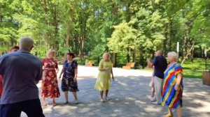Белые розы..... 01.07.26.