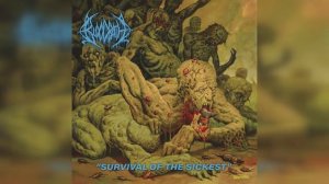 06 - Born Infernal (BLOODBATH)