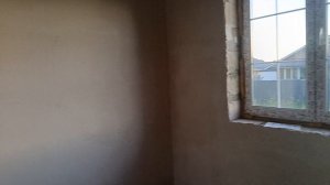 Заволжский, Вольная дом 70 м2 с предчистовой отделкой