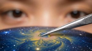 ТЫ НЕ ГОТОВ К ТАКОМУ УДОВОЛЬСТВИЮ — ЖЕЛЕ ВЫХОДИТ С ХЛЮПКОМ, ОТ КОТОРОГО ДУХ ЗАХВАТЫВАЕТ